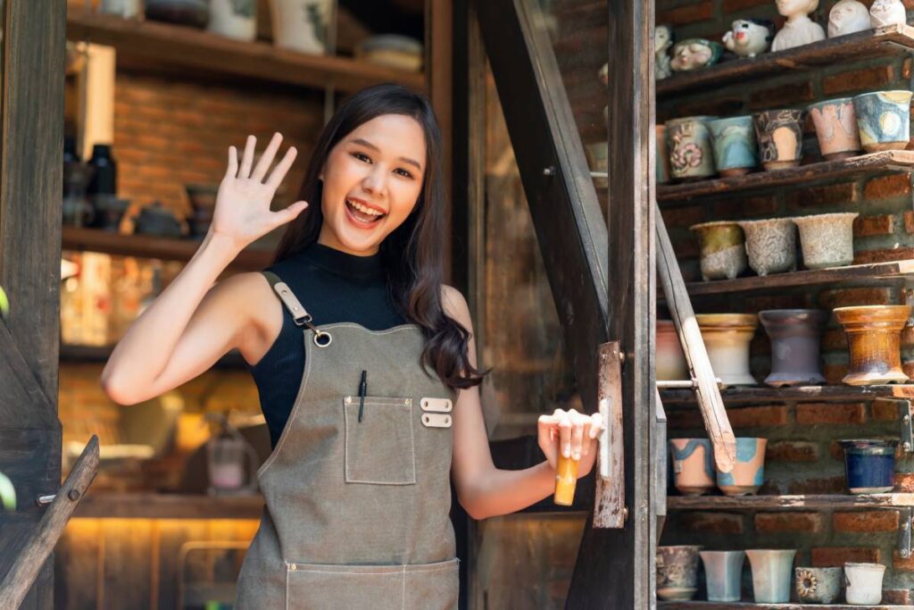 Why Now Is the Perfect Time to Buy a Vietnamese Franchise