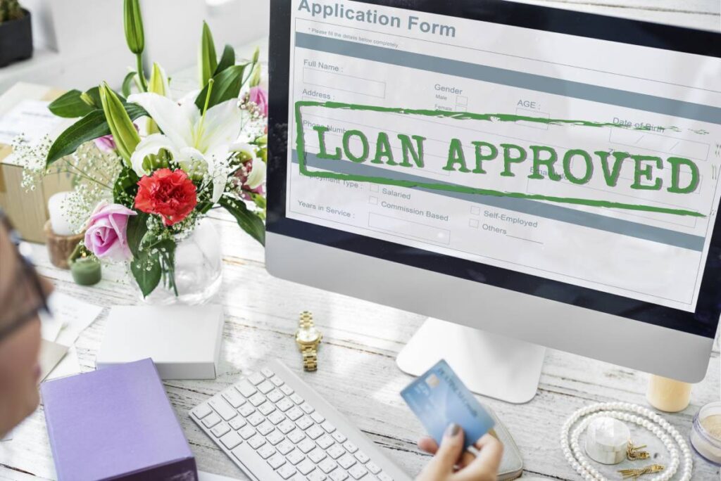 Are There Government Grants or Loans for Franchisees in Canada?